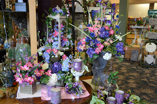 Florist «Bowden Flowers & Gifts», reviews and photos, 313 S 00 EW, Kokomo, IN 46902, USA