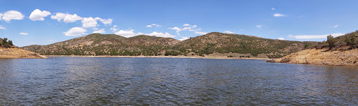 Golf Course «Tuhaye Pro Shop», reviews and photos, 9875 North Tuhaye Park, Kamas, UT 84036, USA