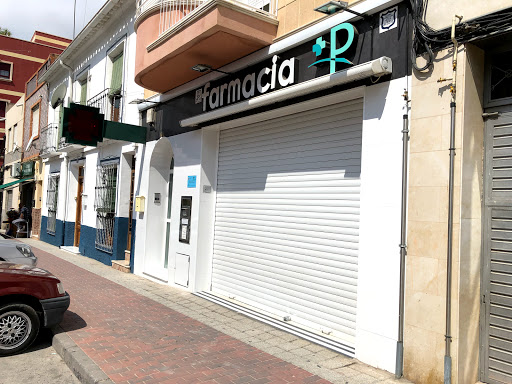 Información y opiniones sobre Calasparra de Calasparra