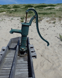 Eau Claire Plumbing - Photo 5 - Car repair in , Eau Claire