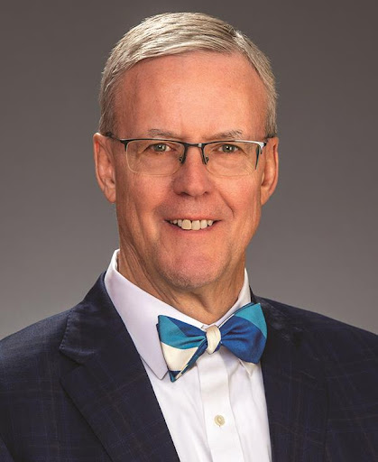 Insurance Agency «Jim Rollo - State Farm Insurance Agent», reviews and photos