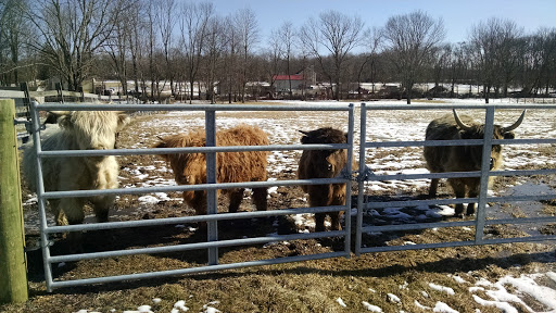 Highland Gourmet, 343 County Road 519, Stockton, NJ 08559, USA, 