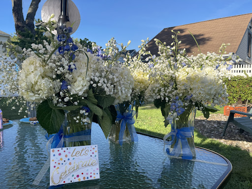 Grocery Store «Whole Foods Market», reviews and photos, 44 Godwin Ave, Ridgewood, NJ 07450, USA