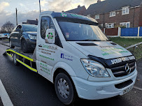 Image of Scrap Car Buyers