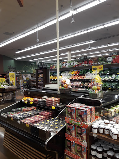 Grocery Store «Kroger», reviews and photos, 960 Main St, Tupelo, MS 38801, USA