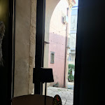 Photo n°2 de l'avis de Irene.e fait le 03/01/2024 à 19:24 sur le  Pane e Cipudda à Ragusa