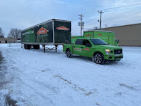 SERVPRO of Downtown Memphis - Photo 7 - Car repair in , Memphis