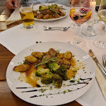 Photo n°2 de l'avis de Marco.c fait le 04/09/2023 à 10:56 sur le  DEVA Hotel Alpenglück à Schneizlreuth