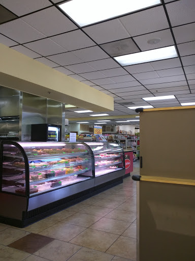 Indian Grocery Store «Apna Bazaar Indian store», reviews and photos, 1815 NW 169th Pl #6022, Beaverton, OR 97006, USA