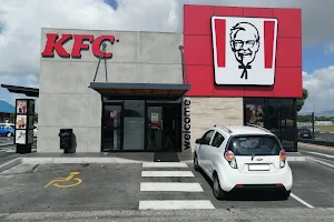 KFC Mitchells Plain Westridge image