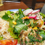 Photo n°9 de l'avis de André.e fait le 25/04/2022 à 10:50 sur le  Jagdhaus Haselruhe à Bad Orb