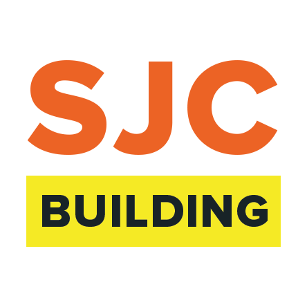 Reviews of SJC Building in Te Awamutu - Construction company