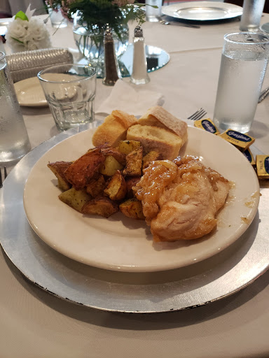 Country Club «Drumlins», reviews and photos, 800 Nottingham Rd, Syracuse, NY 13224, USA