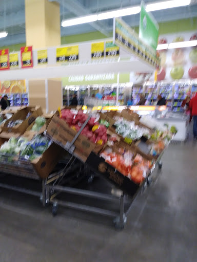 Supermarket «ALDI», reviews and photos, 5532 Broadway, Bronx, NY 10463, USA