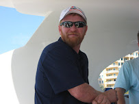 Platinum Floor Care - Largo FL - Photo 9 - Car repair in Largo, FL, Clearwater