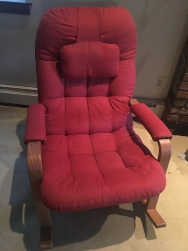 Thrift Store «Hand to Hand Thrift Store», reviews and photos, 785 Terryville Ave, Bristol, CT 06010, USA