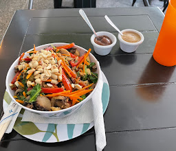 Salud Super Food photo