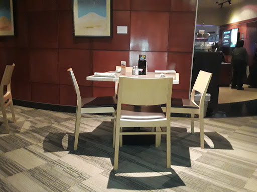 Buffet Restaurant «Eagles Buffet», reviews and photos, 524 N 92nd St, Scottsdale, AZ 85256, USA