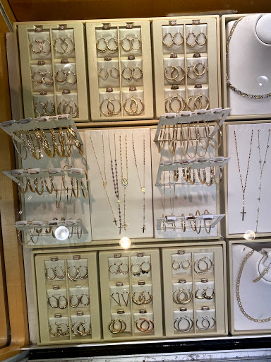 Find best friend sister tattoo ideas for your next unique tattoo in Clearwater at Banter by Piercing Pagoda