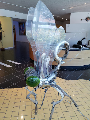 Museum «Tampa Bay Automobile Museum», reviews and photos, 3301 Gateway Centre Blvd, Pinellas Park, FL 33782, USA