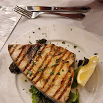 Photo n°9 de l'avis de Mario.a fait le 21/08/2022 à 17:06 sur le  La Falanghina à Bonea