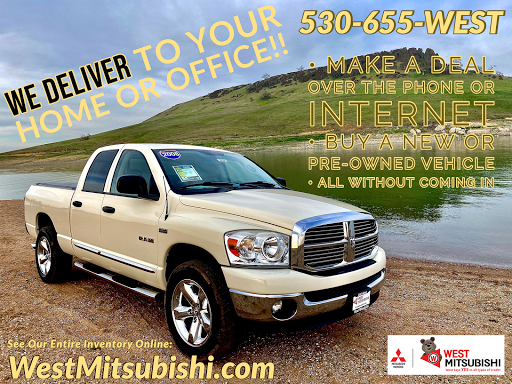 Used Car Dealer «R & R Sales, Inc. Yeswecanauto.com», reviews and photos, 624 6th St, Orland, CA 95963, USA