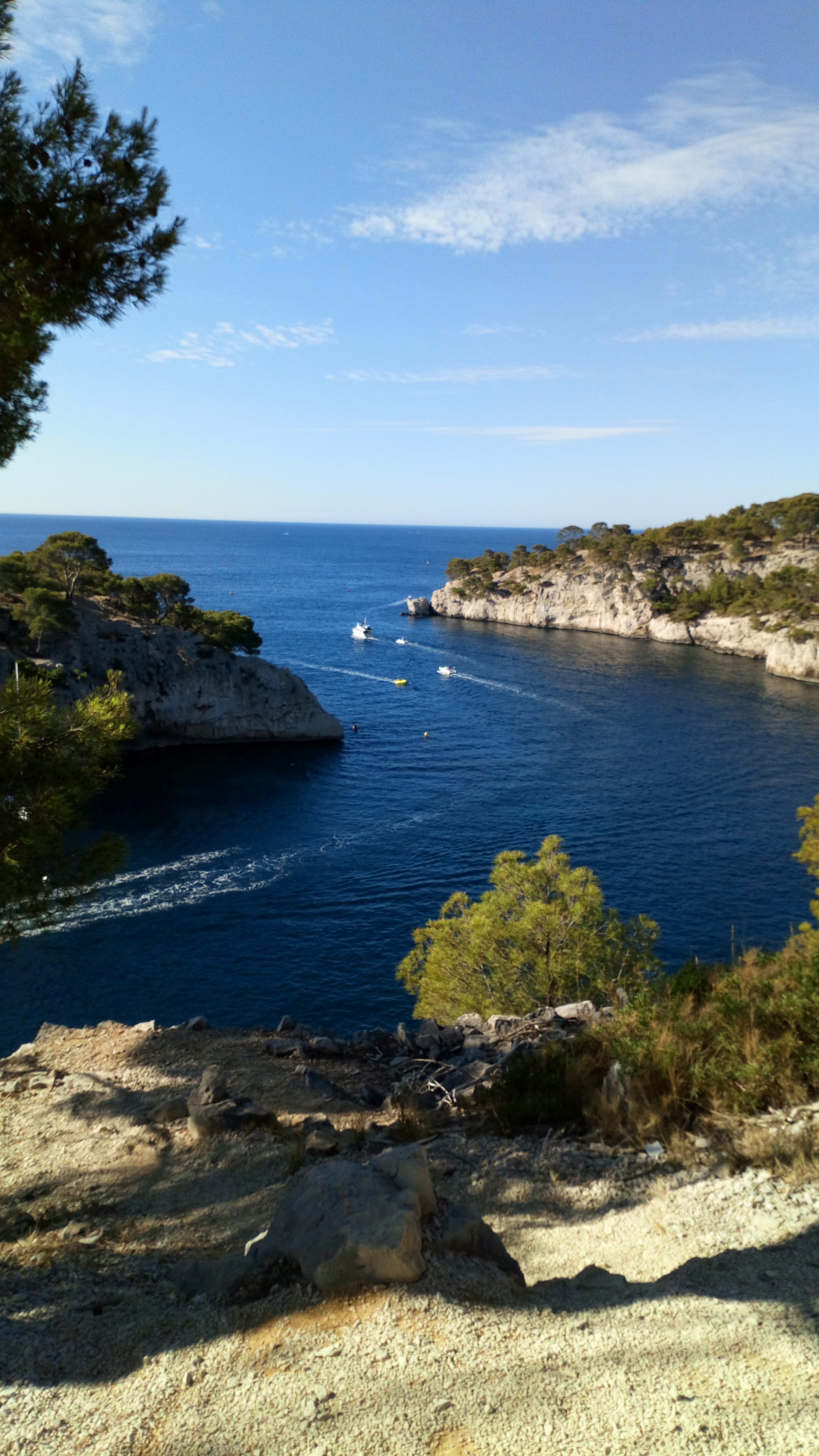 Photo n° 5 de l'avis de isabelle.o fait le 15/08/2019 à 17:01