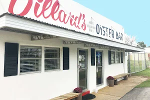 Oyster Bar Of Graceville image