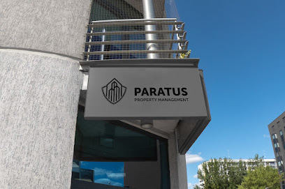Paratus Property Management