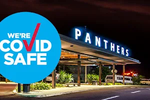 Panthers Penrith Rugby Leagues Club image