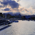 Photo n°15 de l'avis de Stephen.a fait le 10/10/2022 à 07:48 sur le  Nautilus Hotel à Naxos