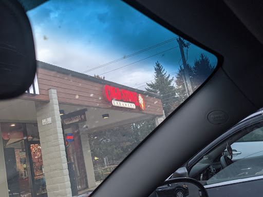 Ice Cream Shop «Cold Stone Creamery», reviews and photos, 12286 SW Scholls Ferry Rd #14, Tigard, OR 97223, USA