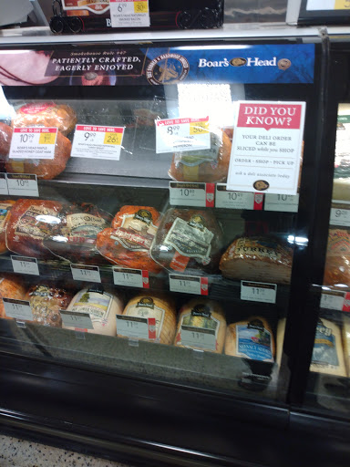 Shopping Mall «Highland Square», reviews and photos, 1010 Dunn Ave, Jacksonville, FL 32218, USA