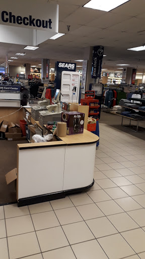 Department Store «Sears», reviews and photos, 14200 E Alameda Ave, Aurora, CO 80012, USA