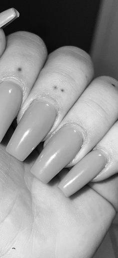 Nail Salon «Cherry Nail Spa», reviews and photos, 11810 Preston Rd #120, Dallas, TX 75230, USA