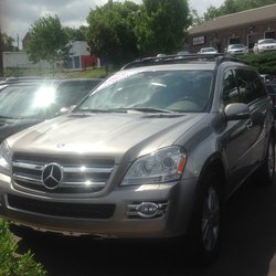 Used Car Dealer «Auto Masters Trucks and Vans», reviews and photos, 3920 Nolensville Pike, Nashville, TN 37211, USA