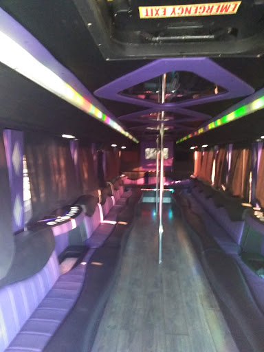 Shopping Mall «Ancala Village Shopping Center», reviews and photos, 11250 E Vía Linda, Scottsdale, AZ 85259, USA