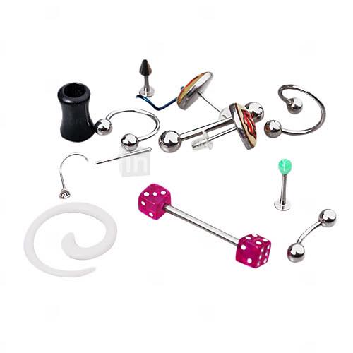 Explore women hand tattoo ideas, creative tattoo ideas in New Caney, available at Smokers Paradise n NoveltiesTattoo SuppliesVape