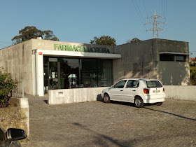 Farmácia Moreira