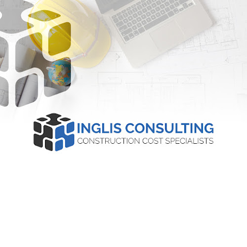 Reviews of Inglis Consulting Ltd in Rolleston - Construction company