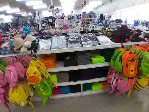 Clothing Store «Gen X Clothing», reviews and photos, 2090 Olympic St, Springfield, OR 97477, USA