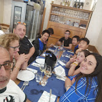 Photo n°4 de l'avis de Danilo.a fait le 25/09/2023 à 18:31 sur le  Ristorante La Piazzetta à Anzio