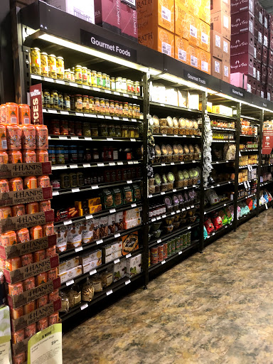 Wine Store «Total Wine & More», reviews and photos, 13887 Manchester Rd, Ballwin, MO 63011, USA