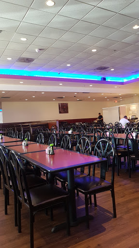 Shopping Mall «Harbor Town and Country Shopping Center», reviews and photos, 12891 Harbor Blvd, Garden Grove, CA 92840, USA