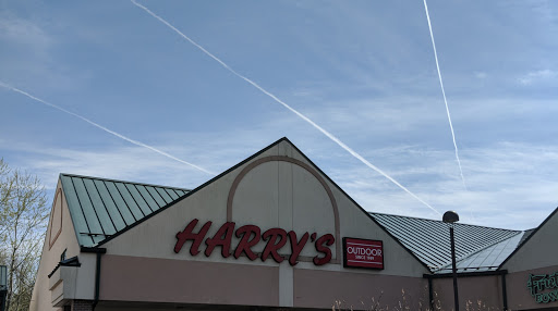 Camping Store «Harry’s Outdoor», reviews and photos, 691 US-130, Robbinsville, NJ 08691, USA