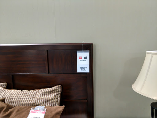 Furniture Store «Value City Furniture», reviews and photos, 2070 Miamisburg Centerville Rd, Centerville, OH 45459, USA