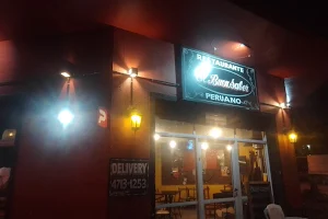 Restaurante y pollería "EL BUEN SABOR" image