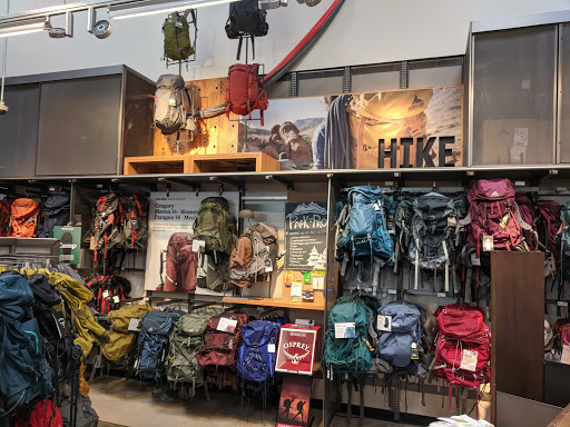 Camping Store «REI», reviews and photos, 1011 E Southlake Blvd, Southlake, TX 76092, USA