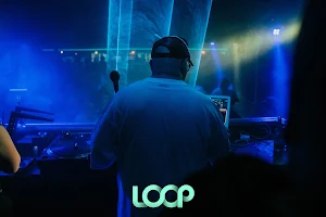 Loop Club & Diskothek image