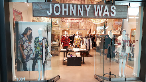 Johnny Was | Women's Clothing Store